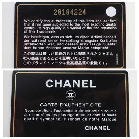 chanel 18913127|Chanel Serial Code Calculator / Authenticator.